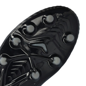 SEMELLE EXTÉRIEURE-3