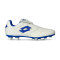 Chaussure de football Lotto Stadio 200 III FG 50YEARS