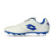 Chaussure de football Lotto Stadio 200 III FG 50YEARS