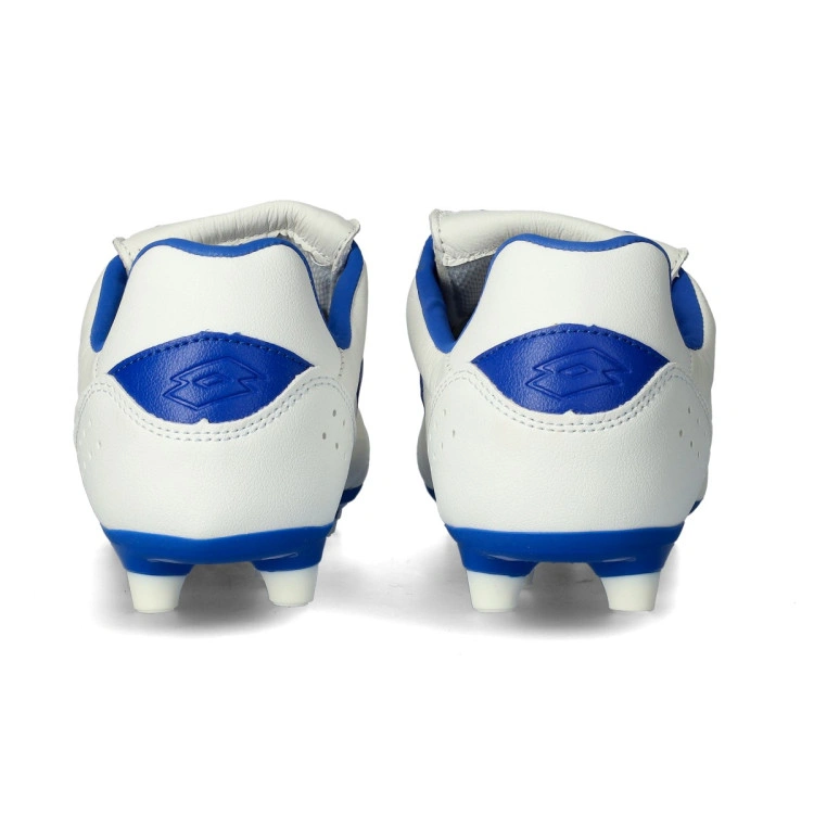 bota-lotto-stadio-200-iii-fg-50years-bianca-royal-negro-4