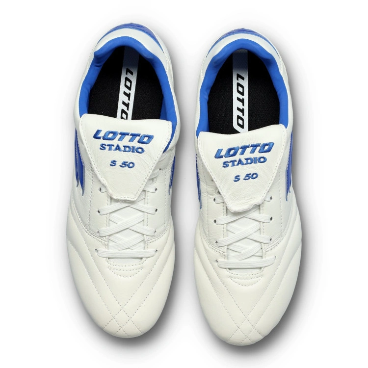 bota-lotto-stadio-200-iii-fg-50years-bianca-royal-negro-5