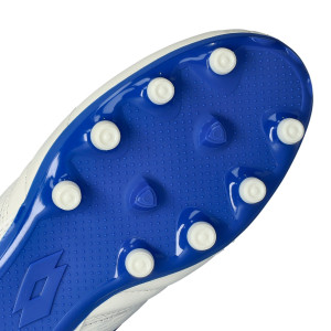 SEMELLE EXTÉRIEURE-3