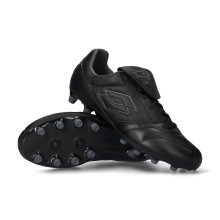 Chaussure de football Lotto Stadio 200 III FG 50YEARS