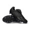 Chaussure de football Lotto Stadio 200 III FG 50YEARS