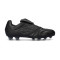 Chaussure de football Lotto Stadio 200 III FG 50YEARS