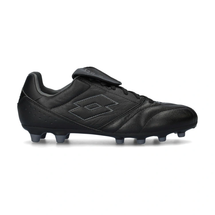 bota-lotto-stadio-200-iii-fg-50years-nero-blanco-1