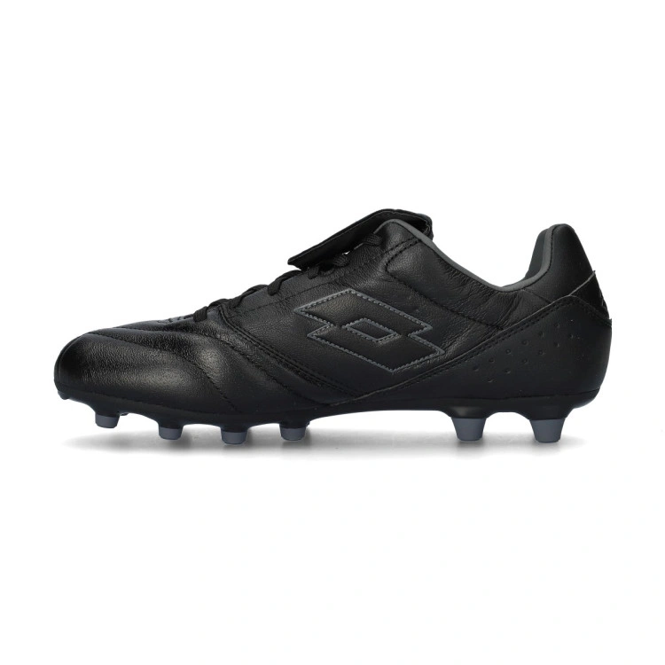 bota-lotto-stadio-200-iii-fg-50years-nero-blanco-2