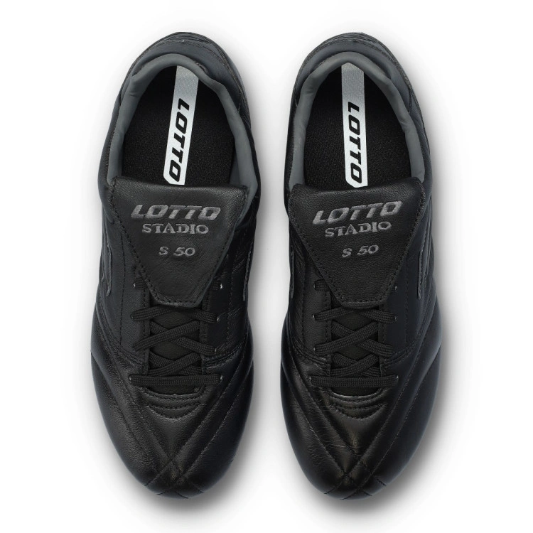 bota-lotto-stadio-200-iii-fg-50years-nero-blanco-5