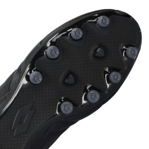 SEMELLE EXTÉRIEURE-3