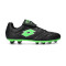 Chaussure de football Lotto Stadio 200 III FG 50YEARS