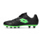 Chaussure de football Lotto Stadio 200 III FG 50YEARS