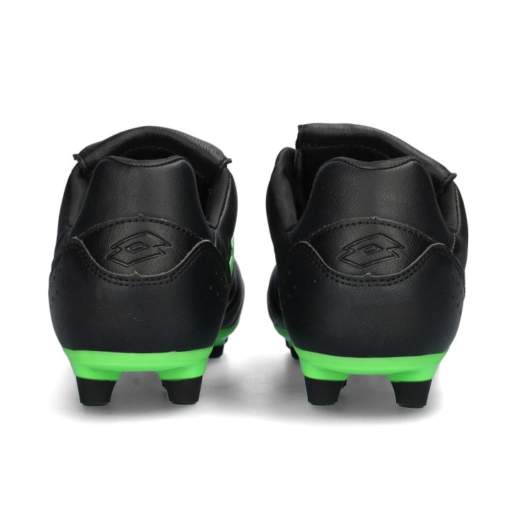 bota-lotto-stadio-200-iii-fg-50years-nero-verde-negro-4