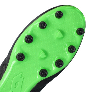 SEMELLE EXTÉRIEURE-3