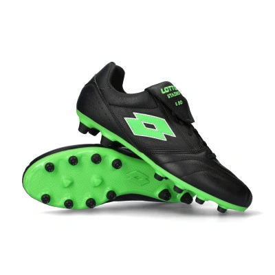 Chaussure de football Stadio 200 III FG 50YEARS