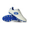 Chaussure de football Lotto Stadio 200 III FG