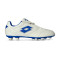 Chaussure de football Lotto Stadio 200 III FG