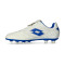 Chaussure de football Lotto Stadio 200 III FG