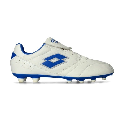 Chaussure de football Stadio 200 III FG