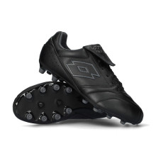 Chaussure de football Lotto Stadio 200 III FG