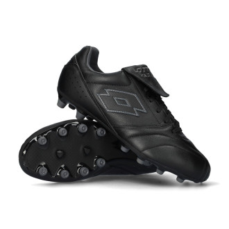 Chaussure de football Lotto Stadio 200 III FG