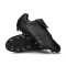 Chaussure de football Lotto Stadio 200 III FG