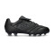 Chaussure de football Lotto Stadio 200 III FG
