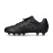 Chaussure de football Lotto Stadio 200 III FG
