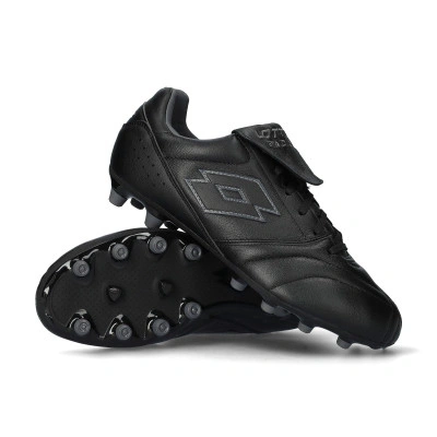 Chaussure de football Stadio 200 III FG