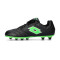 Chaussure de football Lotto Stadio 200 III FG