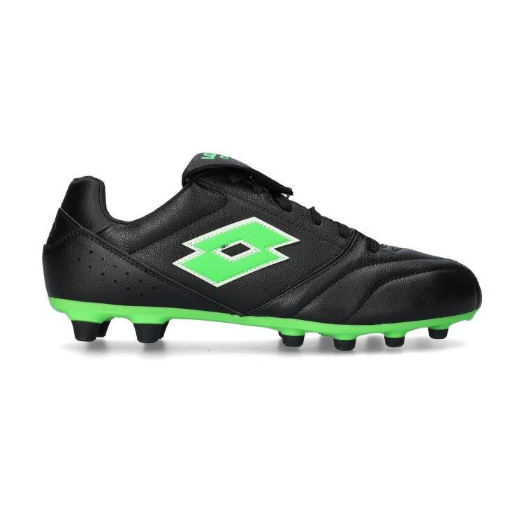 bota-lotto-stadio-200-iii-fg-nero-verde-negro-1
