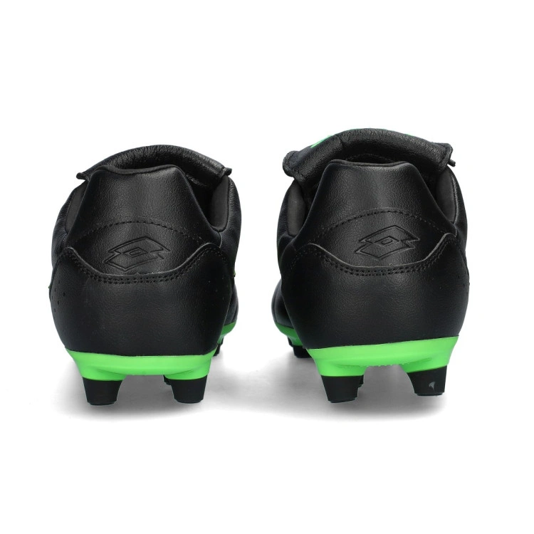 bota-lotto-stadio-200-iii-fg-nero-verde-negro-4