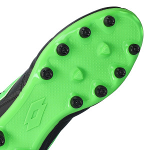 SEMELLE EXTÉRIEURE-3