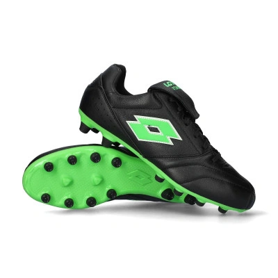 Chaussure de football Stadio 200 III FG