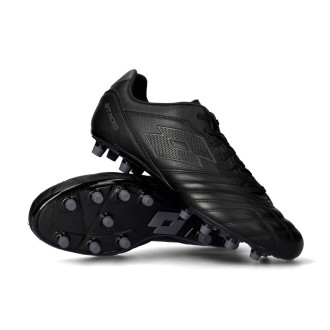 Chaussure de football Lotto Stadio 300 III FG