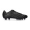 Chaussure de football Lotto Stadio 300 III FG