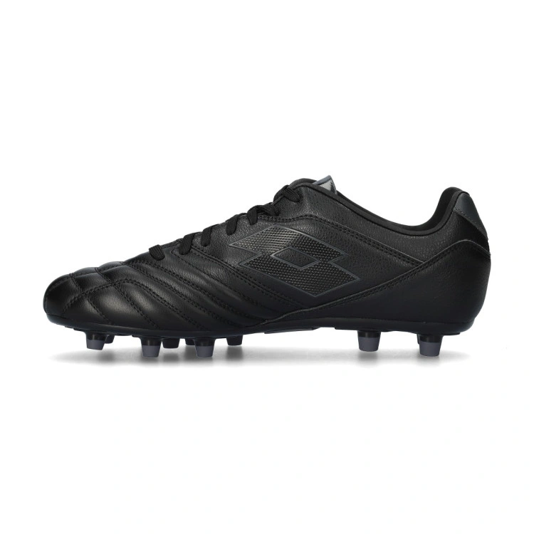 bota-lotto-stadio-300-iii-fg-nero-negro-2