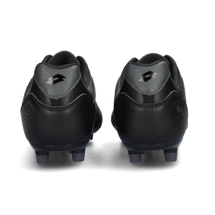 bota-lotto-stadio-300-iii-fg-nero-negro-4