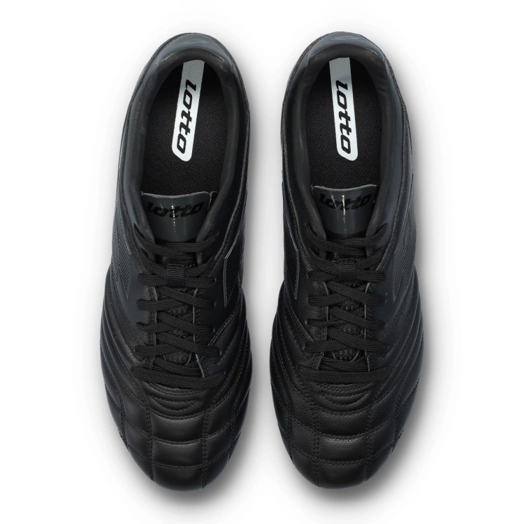 bota-lotto-stadio-300-iii-fg-nero-negro-5