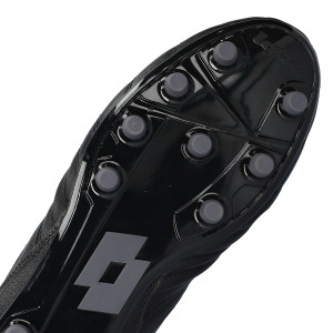 SEMELLE EXTÉRIEURE-3