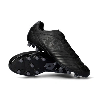 Chaussure de football Stadio 300 III FG