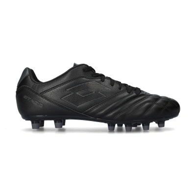 Chaussure de football Stadio 300 III FG