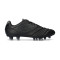 Chaussure de football Lotto Stadio 300 III FG