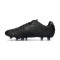 Chaussure de football Lotto Stadio 300 III FG