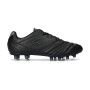Stadio 300 III FG-Black