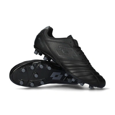 Chaussure de football Stadio 300 III FG