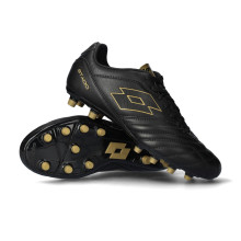 Chaussure de football Lotto Stadio 300 III FG