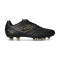 Chaussure de football Lotto Stadio 300 III FG