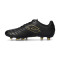 Chaussure de football Lotto Stadio 300 III FG
