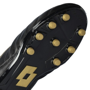 SEMELLE EXTÉRIEURE-3