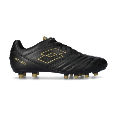 Chaussure de football Stadio 300 III FG